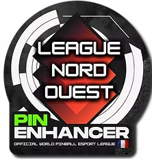 LPE Nord Ouest